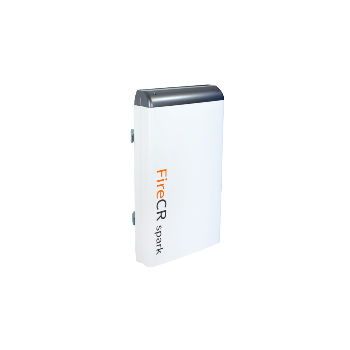 Система компьютерной радиографии 3DISC FireCR Spark