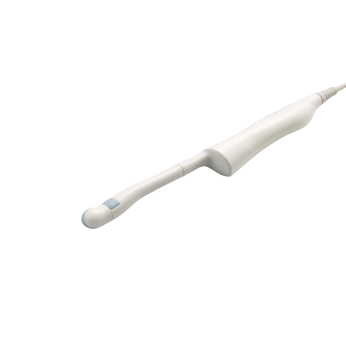 Эндоректальный датчик SIUI U5L50K