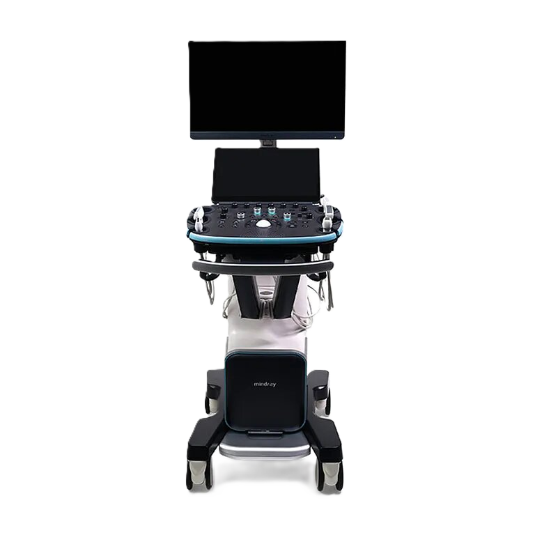 Ультразвуковой аппарат Mindray Resona I9 VET