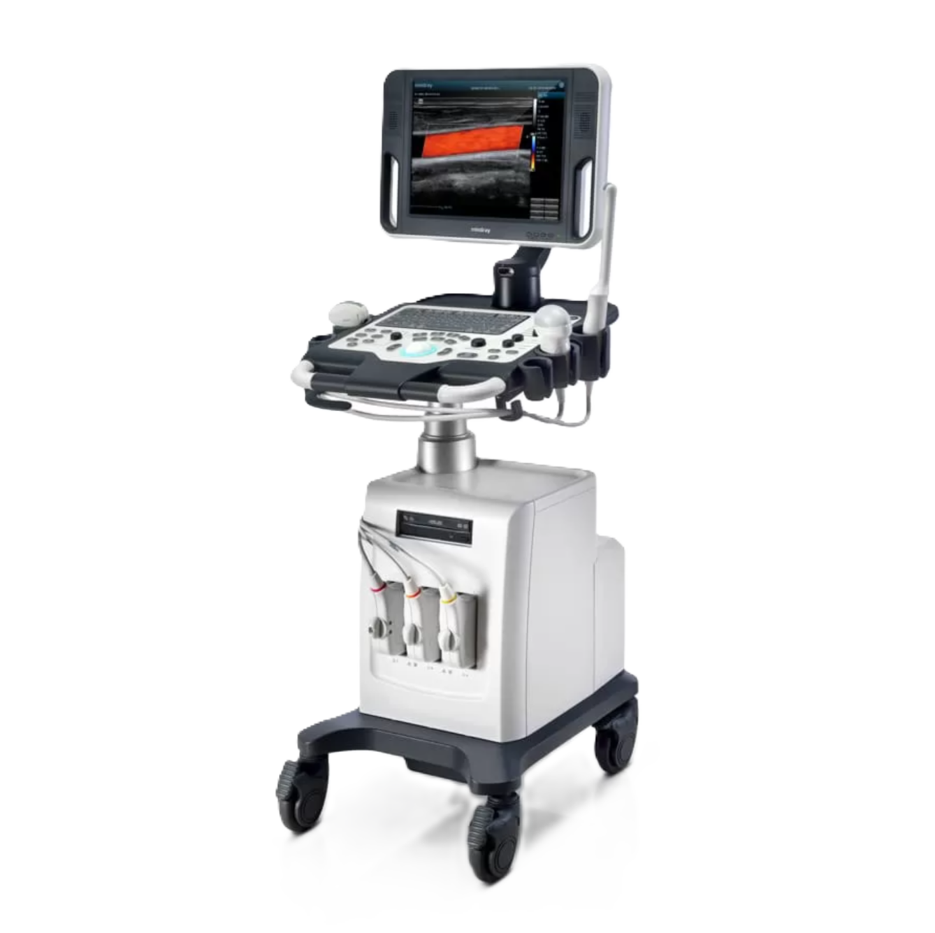 Ультразвуковая система Mindray DC-28