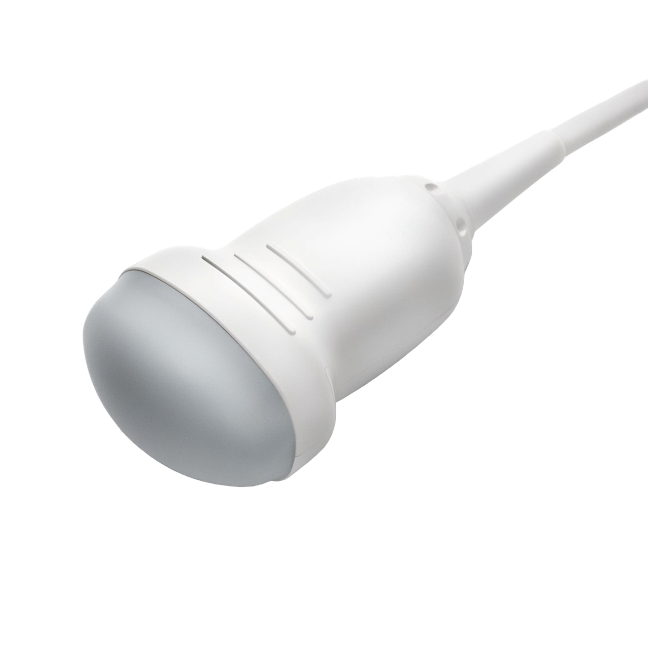 Конвексный датчик Mindray D6-2NE