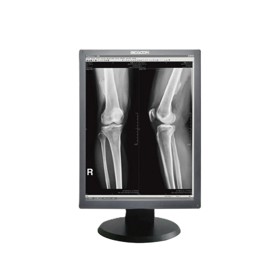 Медицинский монитор Beacon G32S+