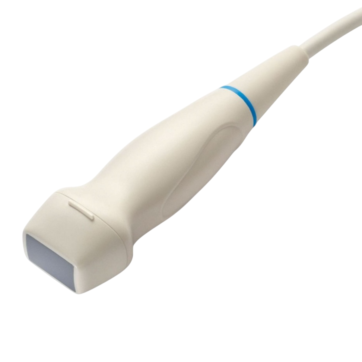 Секторный фазированный датчик Mindray P4-2s