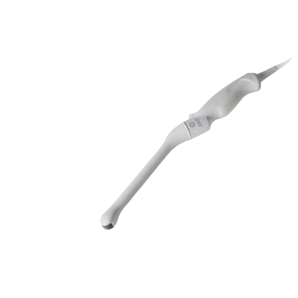 Микроконвексный внутриполостной датчик GE E8Cs‑RS