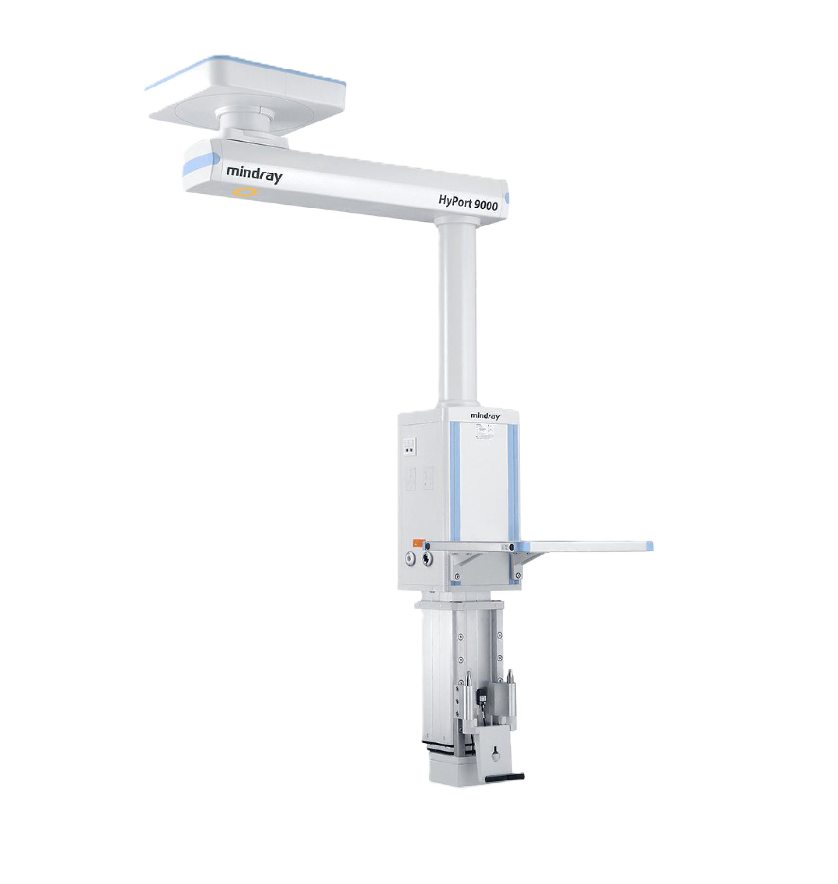 Консоль хирургическая Mindray HyPort 9000