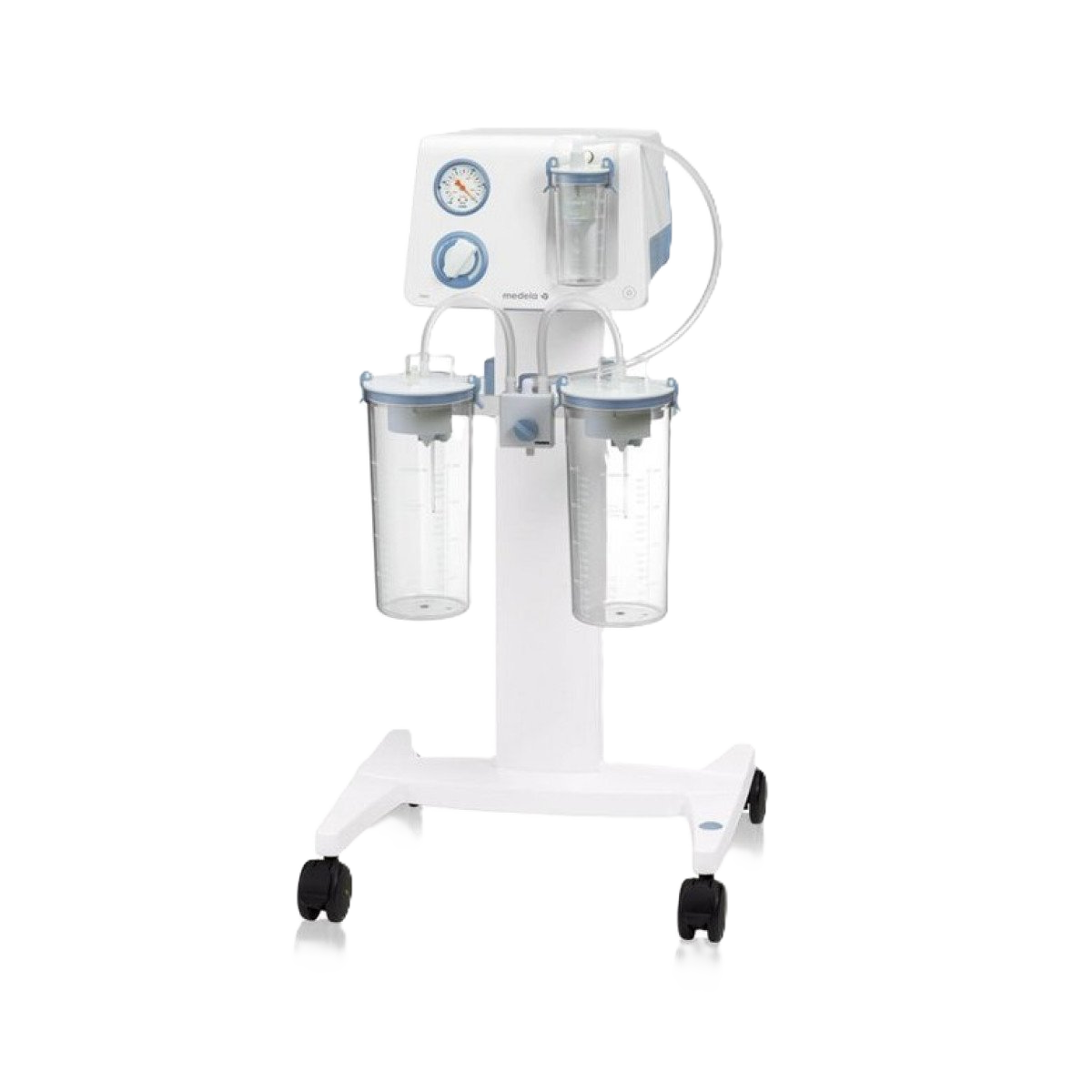 Аспиратор Medela Dominant Flex