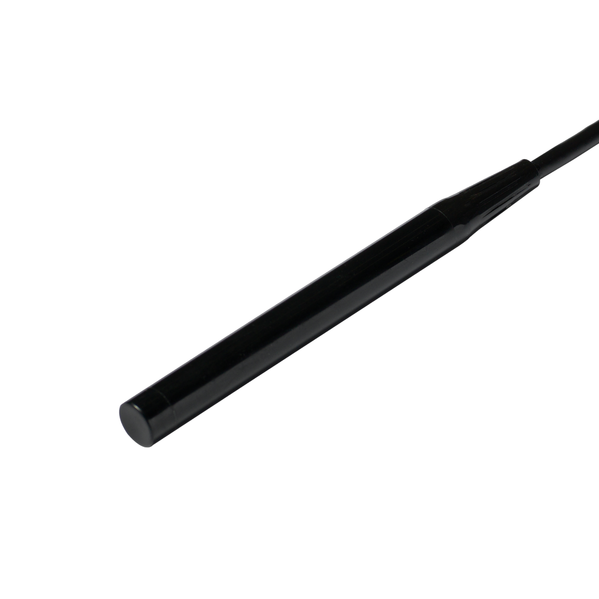 Карандашный датчик Siemens CW8