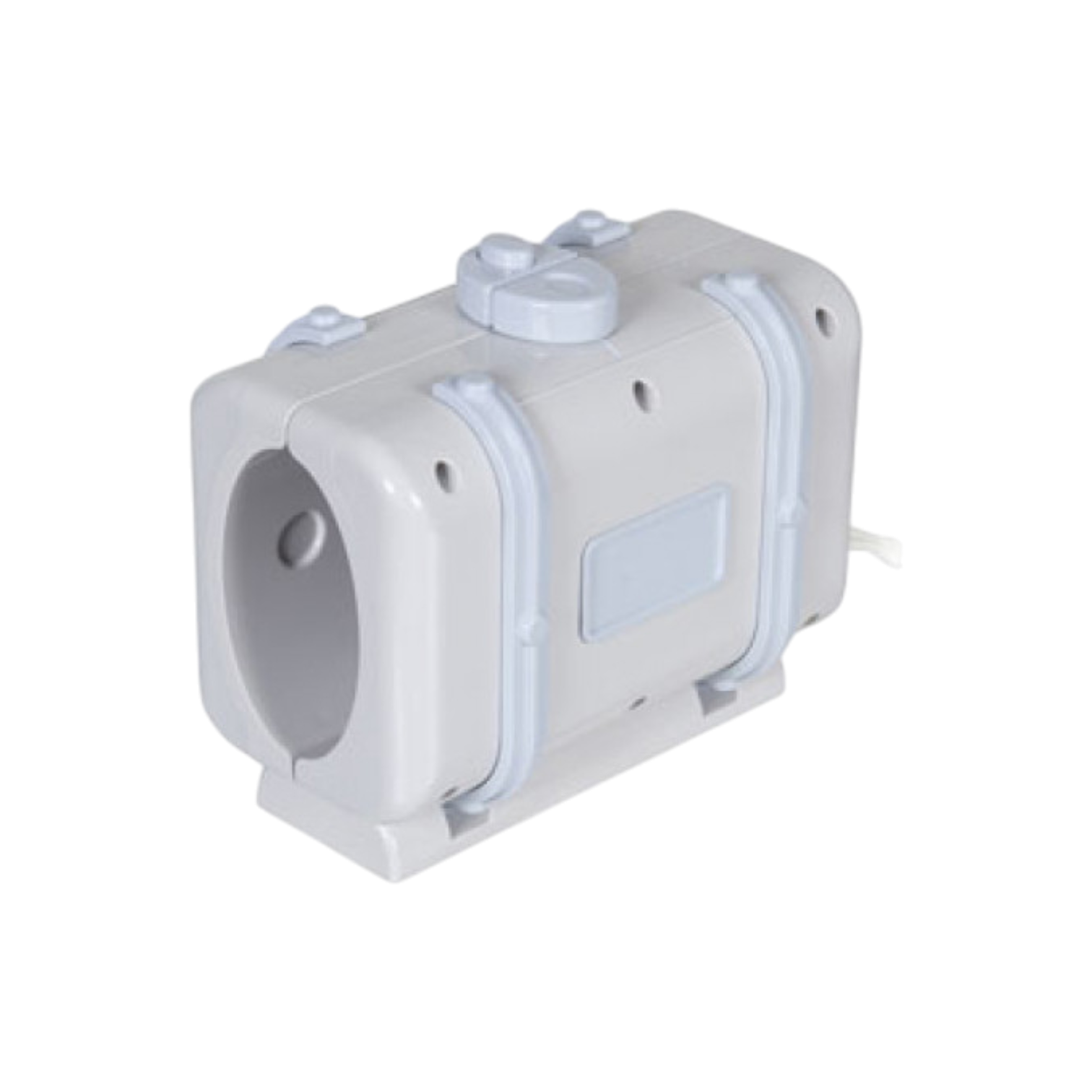 Катушка для лучезапястного сустава и кисти Canon Wrist SPEEDER