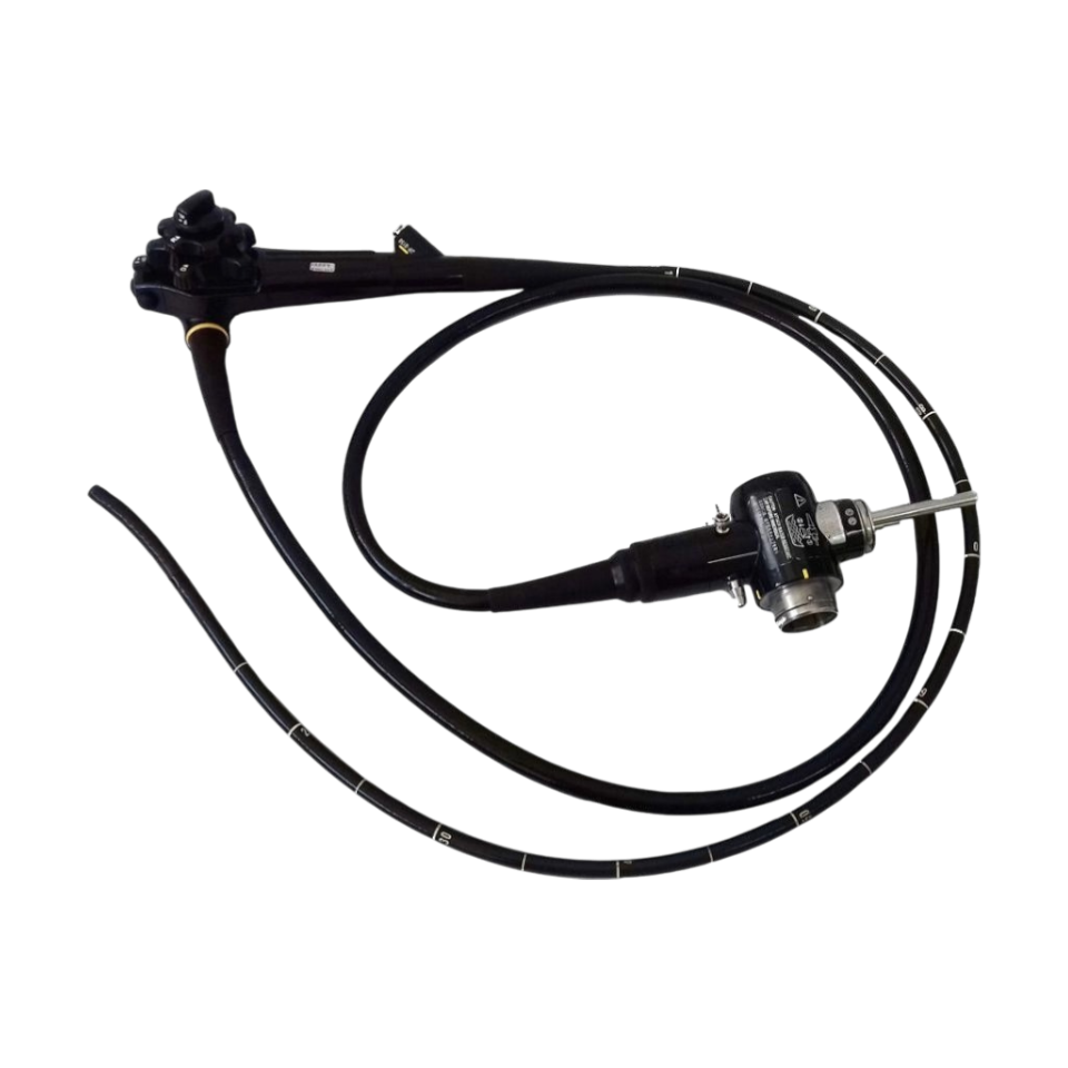 Видеогастроскоп Olympus GIF Q150