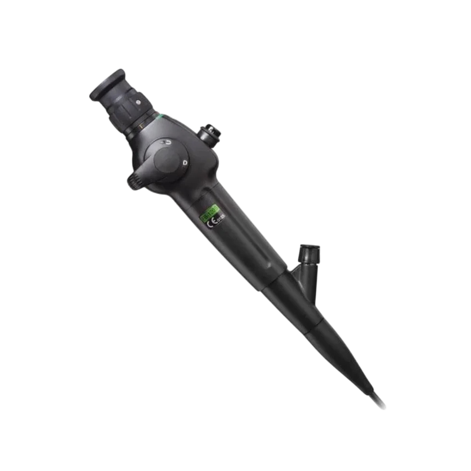 Фибробронхоскоп Fujifilm FB-120S