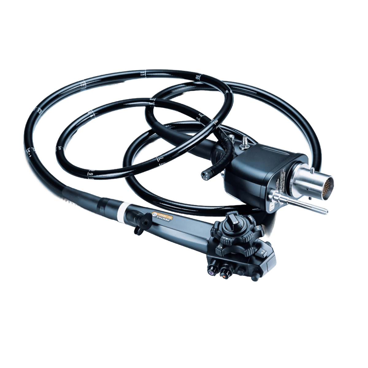 Видеоколоноскоп Pentax EC38-V10cM