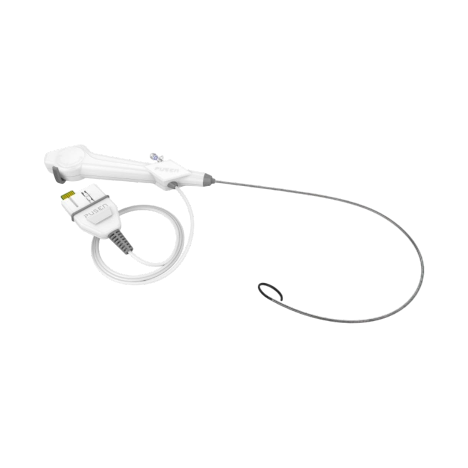 Гибкий уретероскоп PUSEN PU3022A