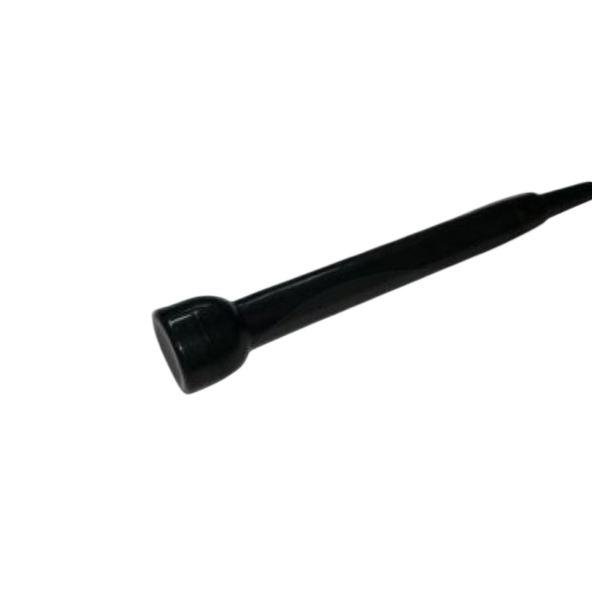 Карандашный датчик SIUI TR5-14