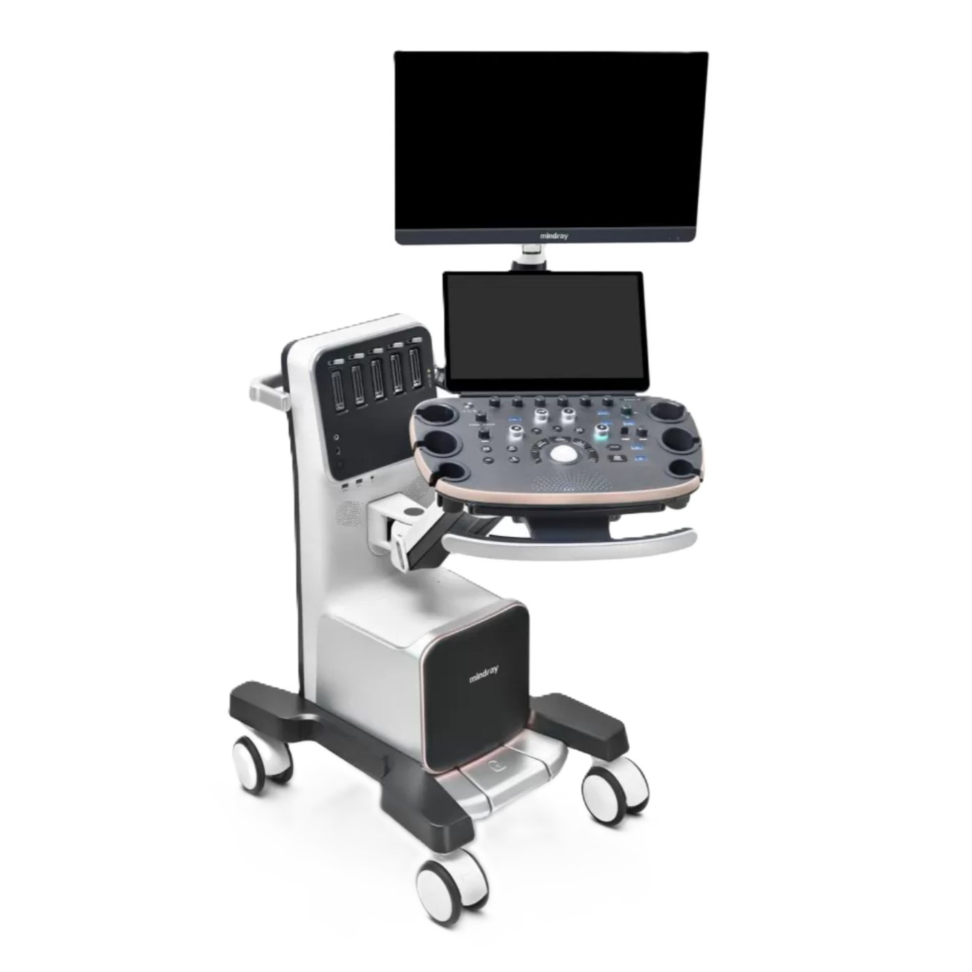 Ультразвуковой аппарат Mindray Imagyn I9