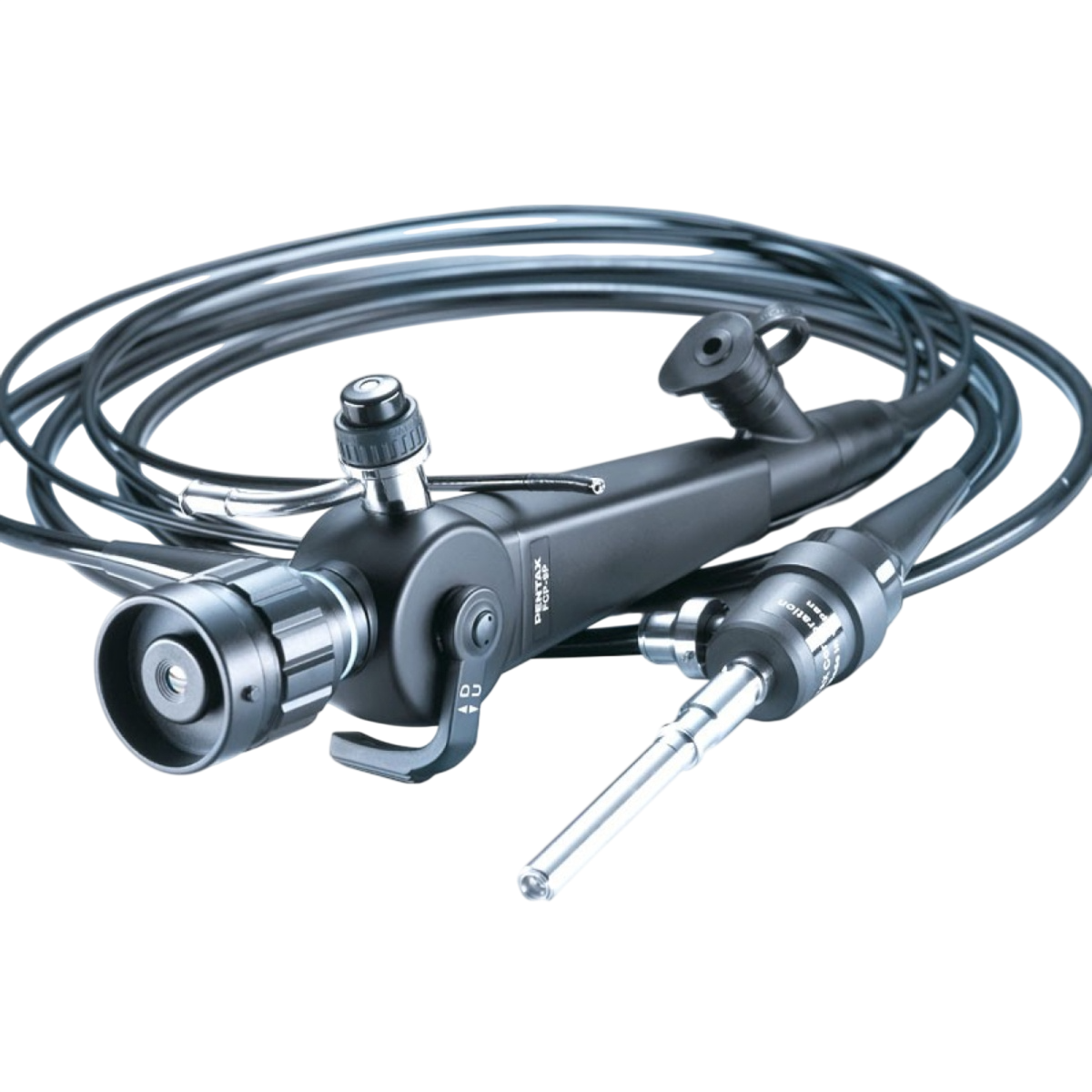 Холедохофиброскоп Pentax FCP-9P