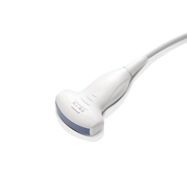 Конвексный датчик Mindray SC6-1U