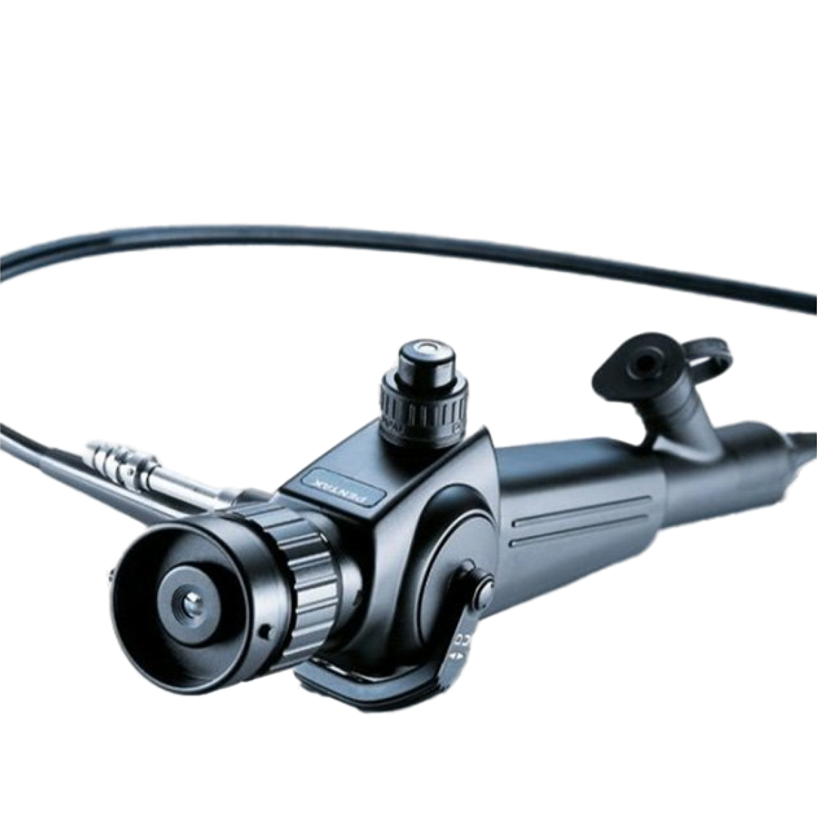 Гистерофиброскоп Pentax FHY-15RBS