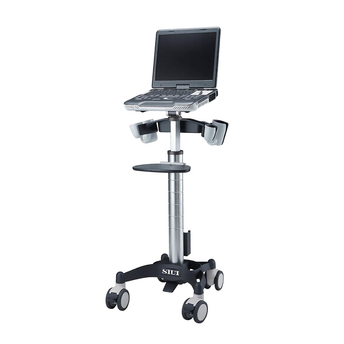 Портативная ультразвуковая система SIUI Apogee 1100 Diamond