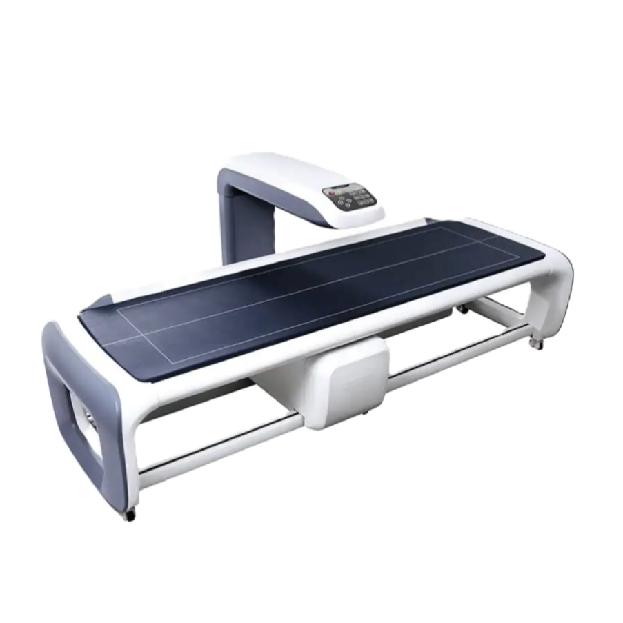 Денситометр рентгеновский костный OsteoSys Primus