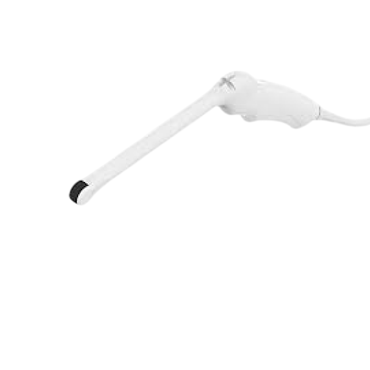 Изогнутый внутриполостной датчик Edan E10-3BQ