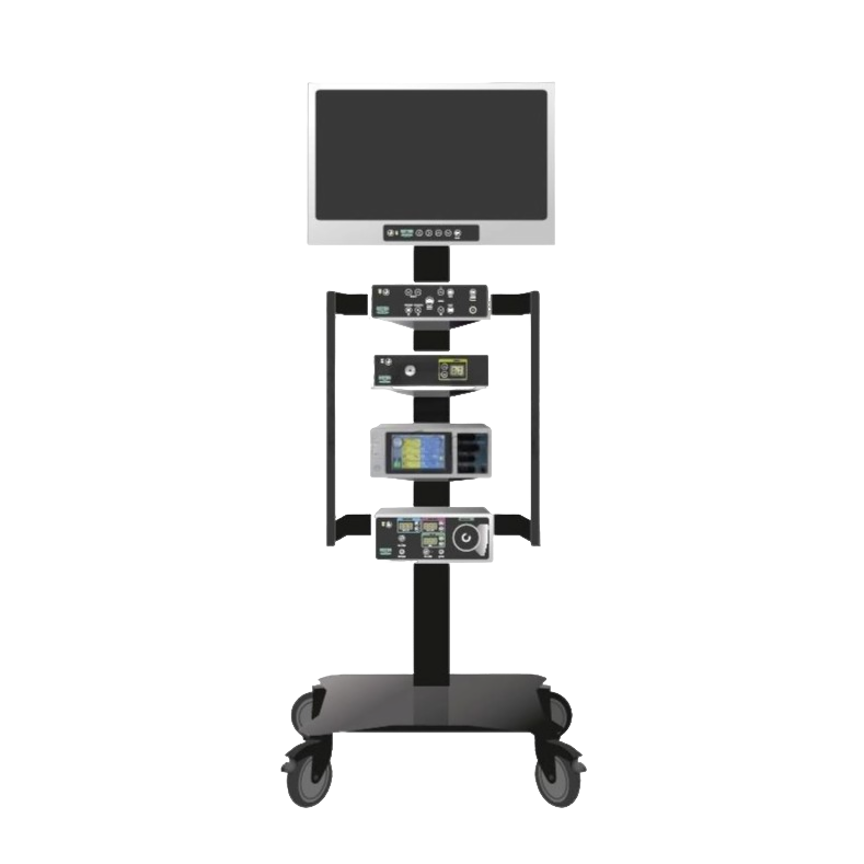 Эндовидеохирургический комплекс ESTEN U-1