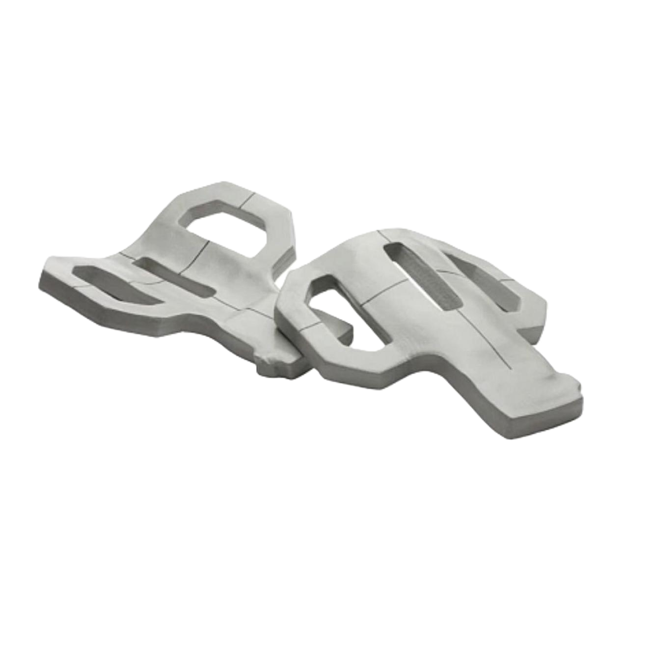 6-канальная гибкая катушка GE 6-channel flex coil