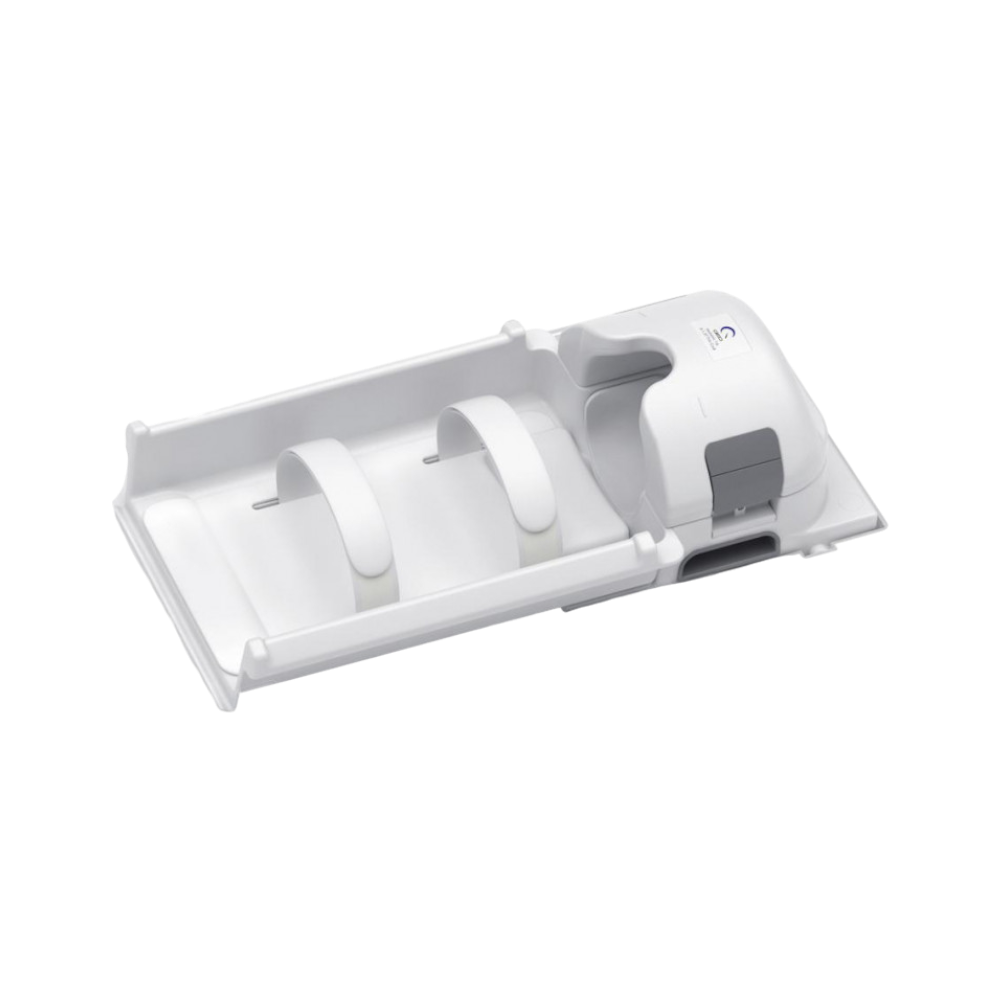 Катушка для педиатрии Siemens Pediatric 16