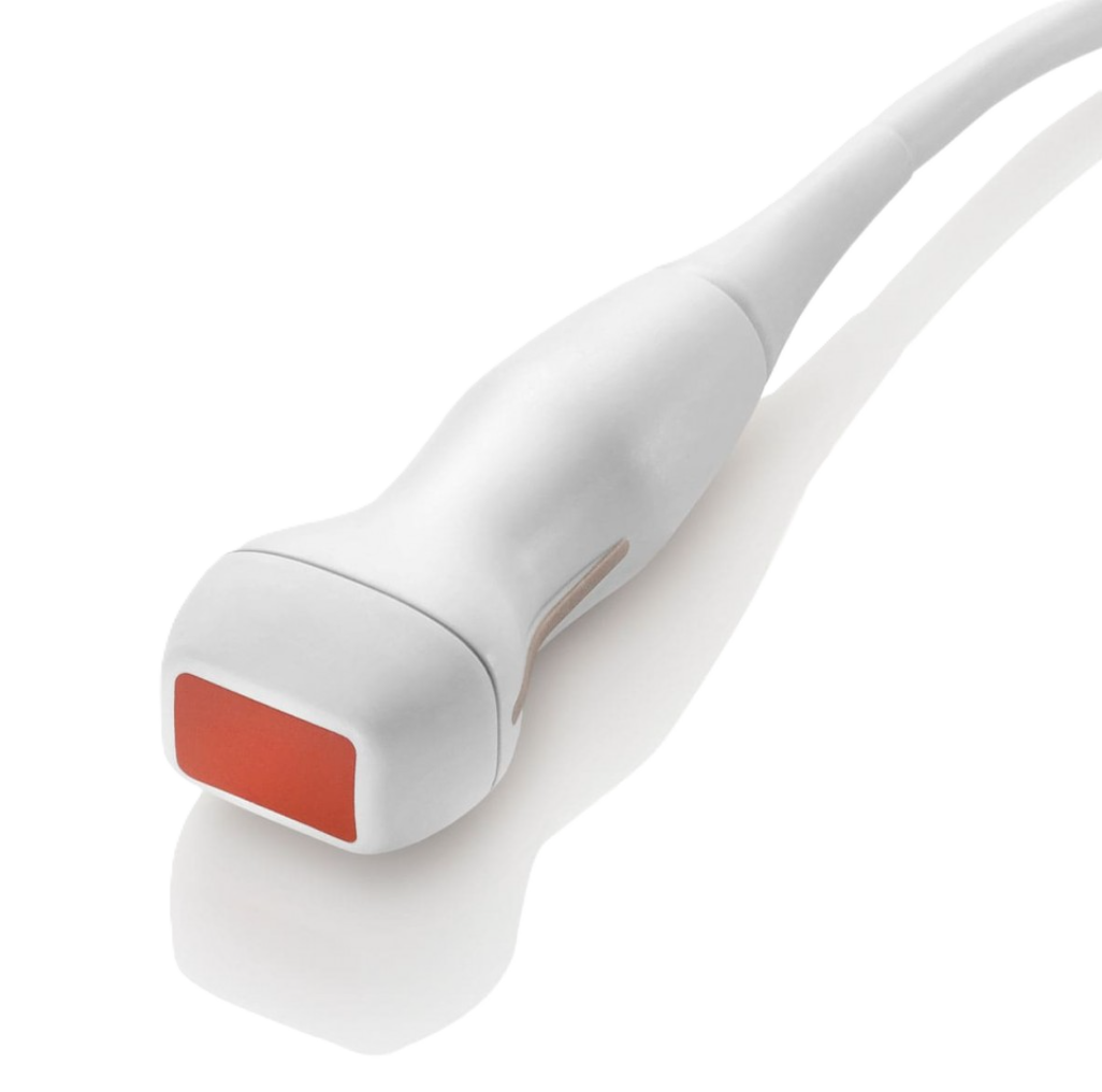 Секторный фазированный педиатрический датчик Mindray P7-3E