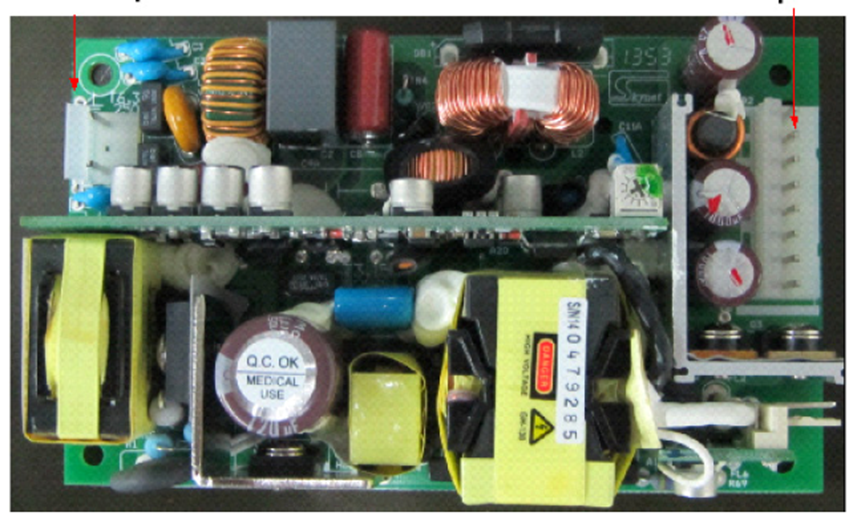 28bf2c731e4ac2f074b03 (1).png