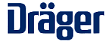 Draeger