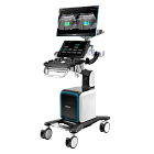 УЗИ аппарат Mindray Consona N9 GI-3P
