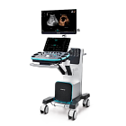 УЗИ аппарат Mindray Resona I9 GI-3P