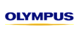 Olympus