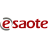 Esaote